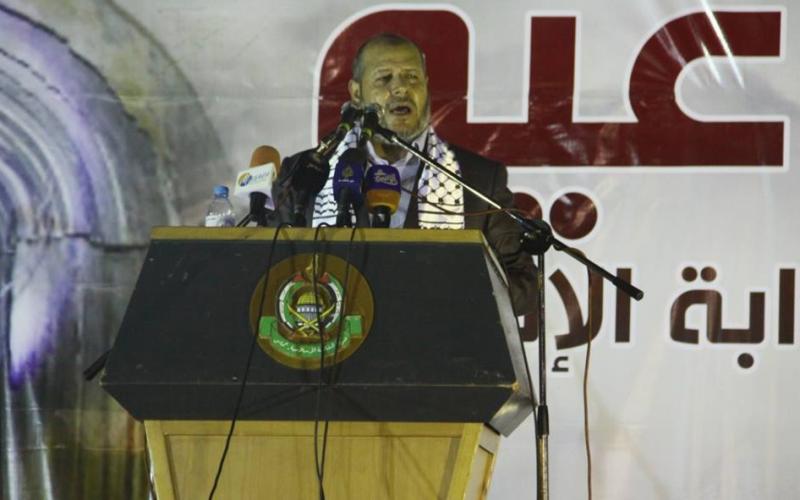 صور: مهرجان الشجاعية قلعة الأحرار وبوابة الانتصار