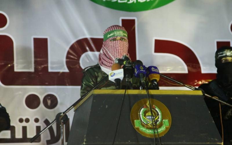 صور: مهرجان الشجاعية قلعة الأحرار وبوابة الانتصار