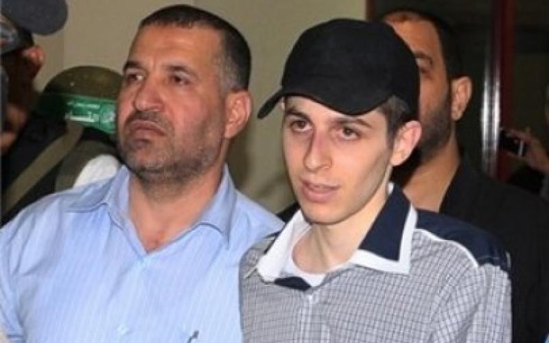 صور حصرية.. وفاء الأحرار لحظة بلحظة