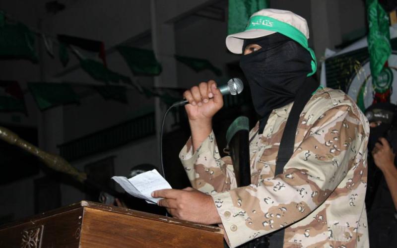بالصور: الكتلة بالدرج تنظم أمسية ترفيهية لطلبة الجامعات