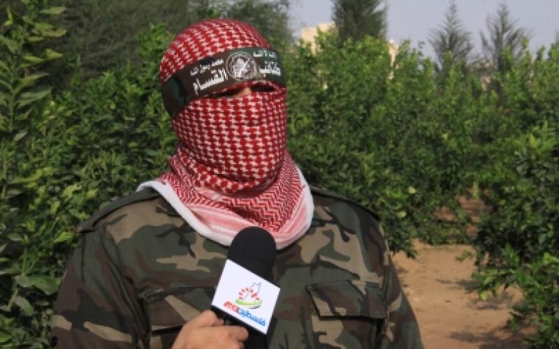 بالصور:في ذكرى "السجيل".. المقاومة مستعدة للمواجهة