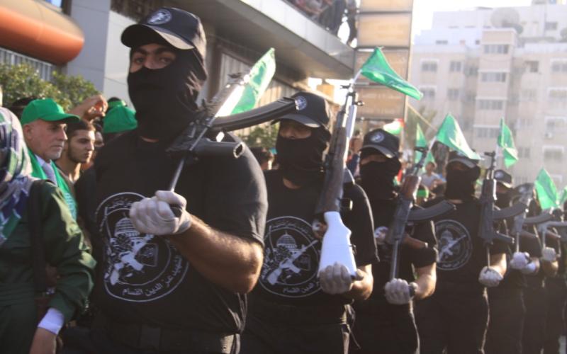 صور: الشعب يلتحم بمقاومته في مشهد تاريخي
