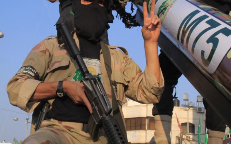 صور: الشعب يلتحم بمقاومته في مشهد تاريخي