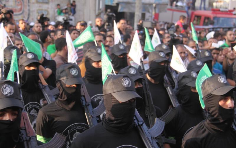 صور: الشعب يلتحم بمقاومته في مشهد تاريخي