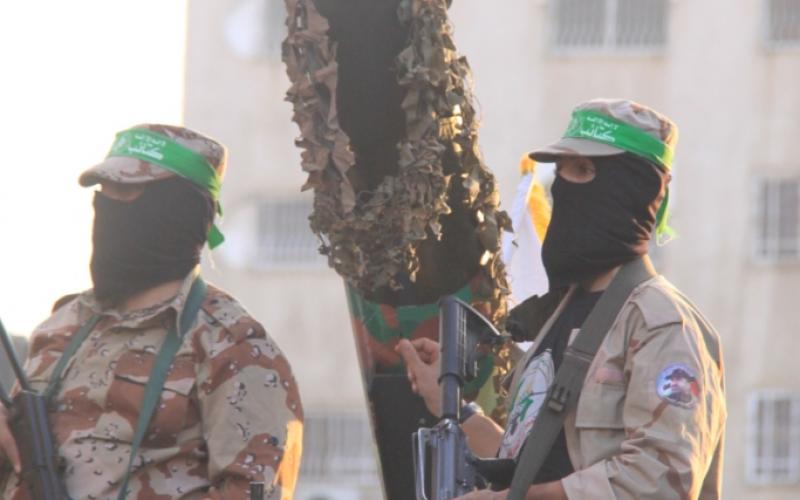 صور: الشعب يلتحم بمقاومته في مشهد تاريخي