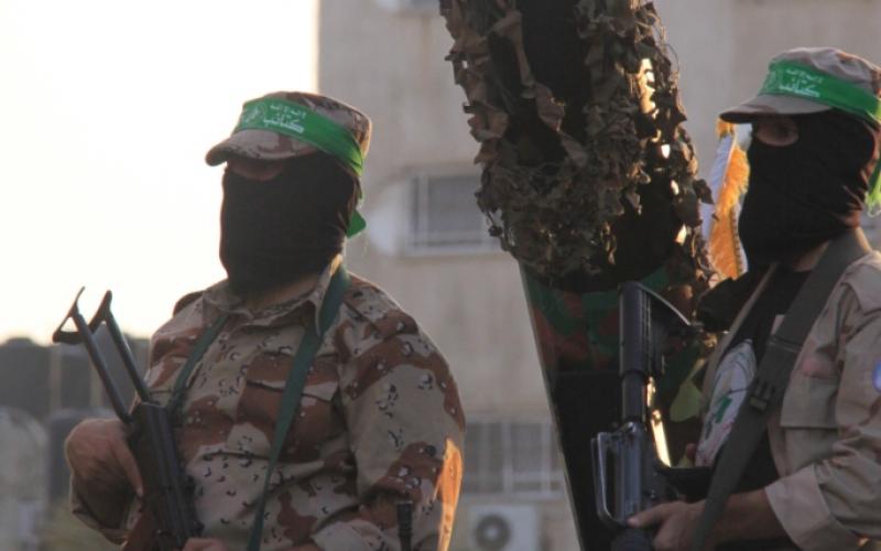صور: الشعب يلتحم بمقاومته في مشهد تاريخي