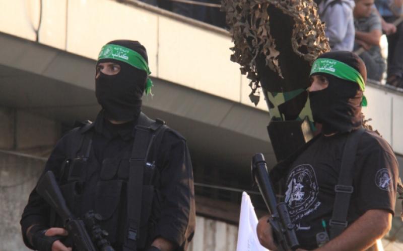 صور: الشعب يلتحم بمقاومته في مشهد تاريخي