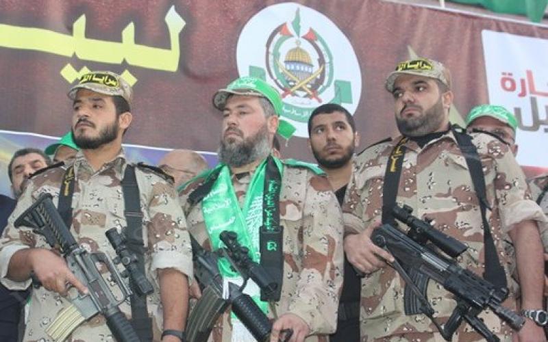 صور: الشعب يلتحم بمقاومته في مشهد تاريخي