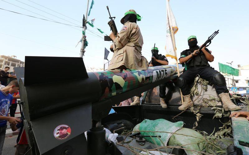 صور: الشعب يلتحم بمقاومته في مشهد تاريخي