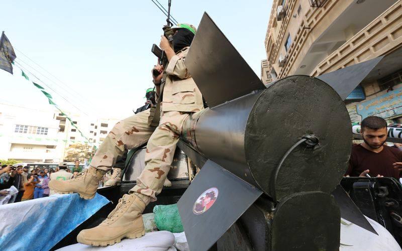 صور: الشعب يلتحم بمقاومته في مشهد تاريخي