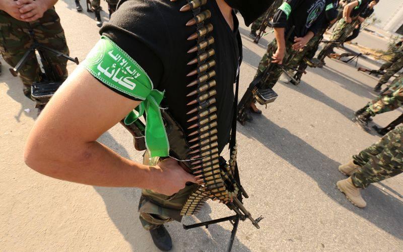 صور: الشعب يلتحم بمقاومته في مشهد تاريخي