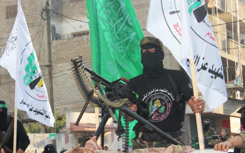 صور: الشعب يلتحم بمقاومته في مشهد تاريخي
