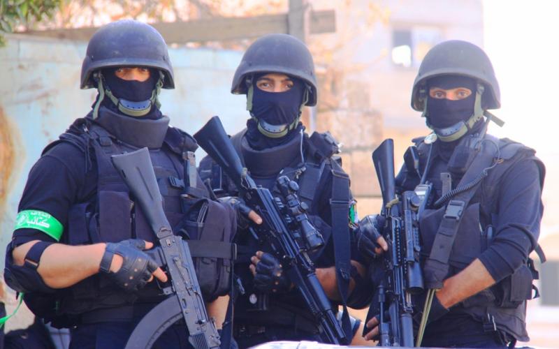 صور: الشعب يلتحم بمقاومته في مشهد تاريخي