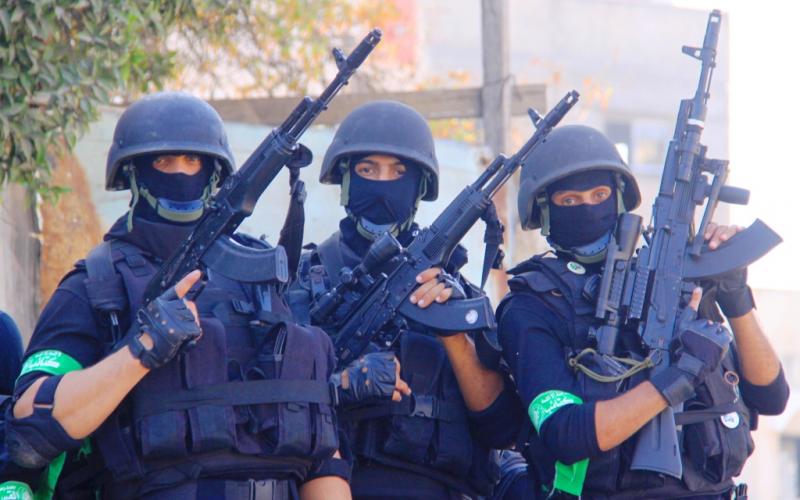 صور: الشعب يلتحم بمقاومته في مشهد تاريخي