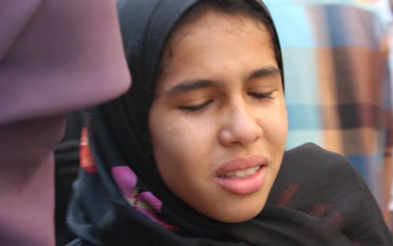 صور: مصر: مسيرات رفضاً للانقلاب