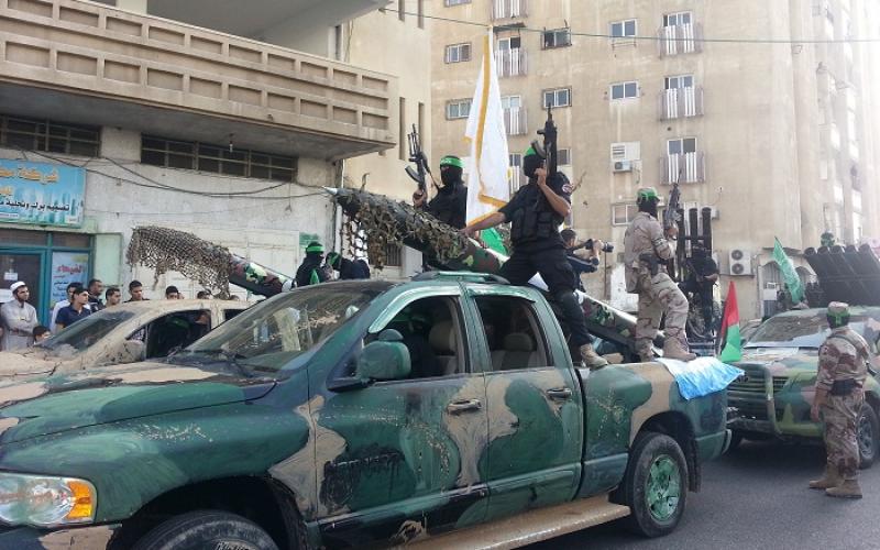 بالفيديو والصور: تعرف على صاروخ M75
