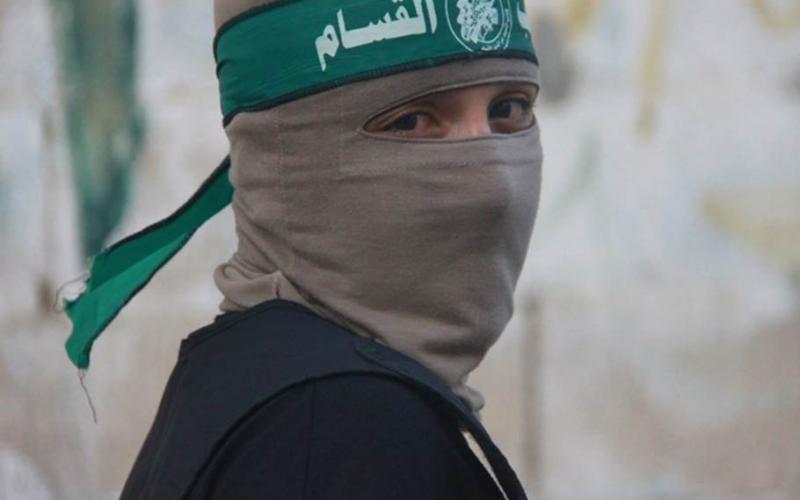 صور: "الجماهيري" يحيي "السجيل" بالمغازي