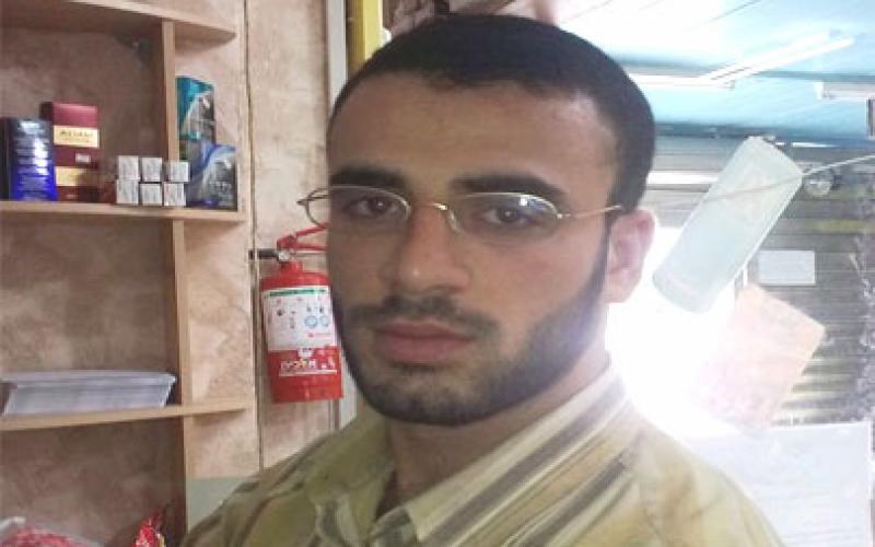 الشبح يُحيي حرب السجيل من سجون السلطة