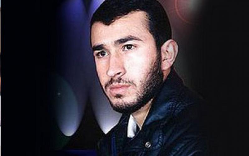 بالصور: "عقل".. الملثم ذو الأرواح السبعة
