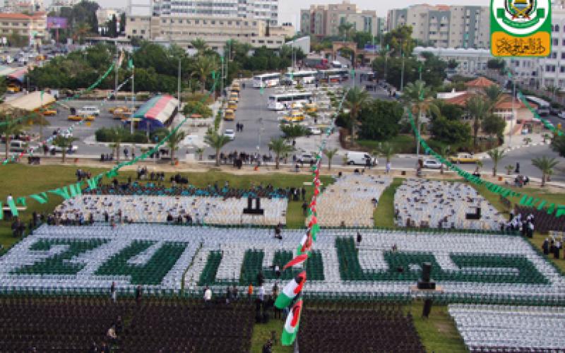 صور.. كيف سيبدو مشهد الجماهير في الانطلاقة