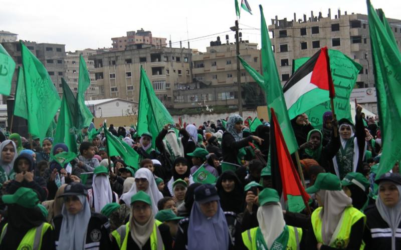 صور .. الكتيبة الخضراء تكتظ باكراً