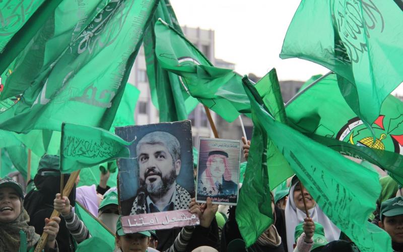 صور .. الكتيبة الخضراء تكتظ باكراً