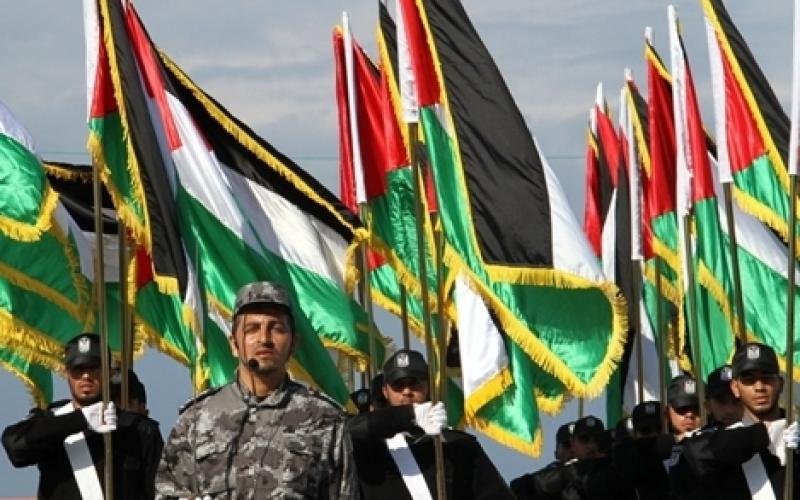 صور.. الداخلية تخرج دورة جديدة