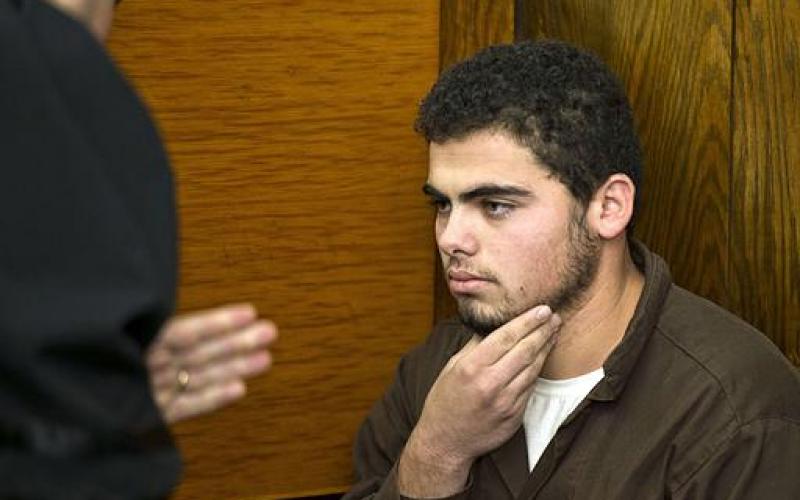 بالصور..عملية تل الربيع البطولية (القصة الكاملة)