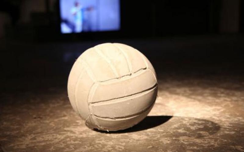 صور ..أول معرض بلندن يحكي قصة فلسطين