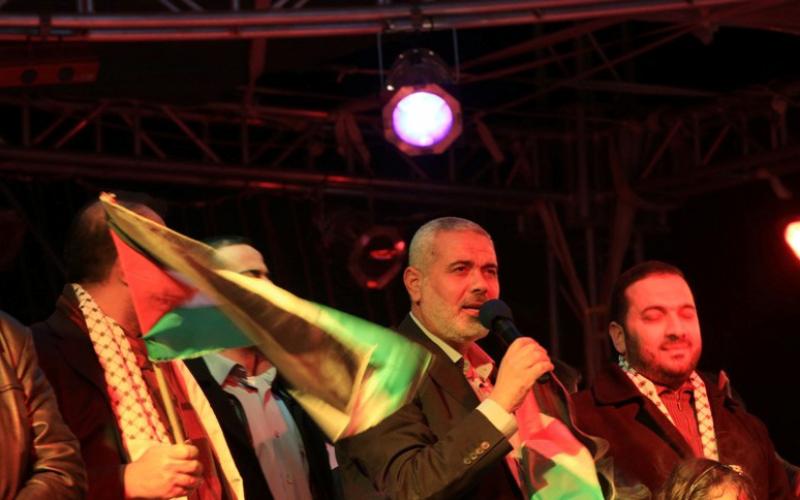 صور .. حفل طيور الجنة  بالكتيبة بغزة