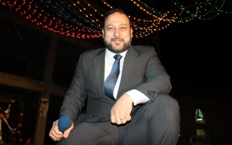 بالصور..طيور الجنة تنشد وانتصرت غزة