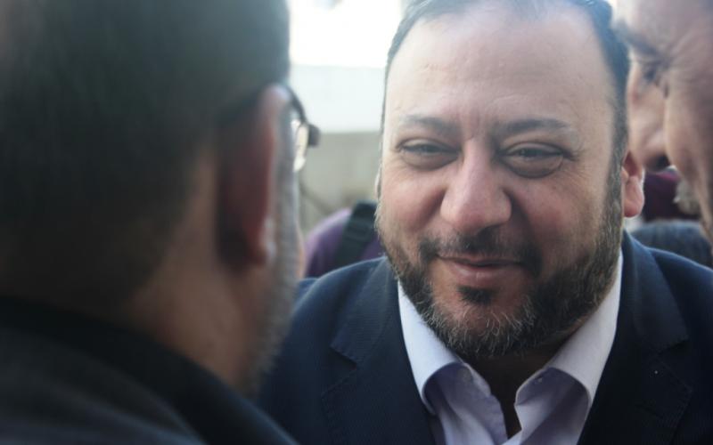 صور.. كواليس طيور الجنة في الجامعة الإسلامية