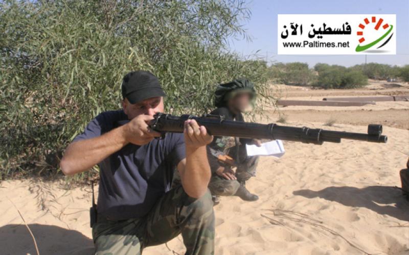 حصريا .. صور الشهيد الصقر "محمد قنيطة"