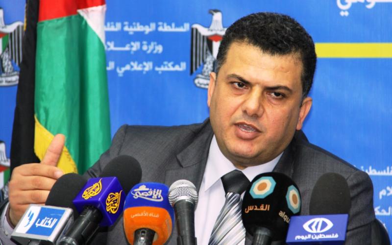الكهرباء تعلن عن رزمة من التسهيلات للمواطنين