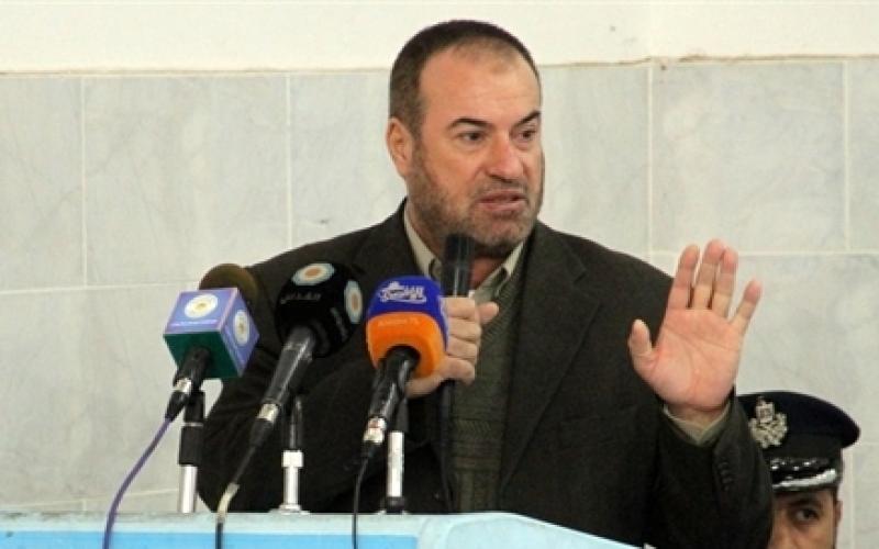 صور.. كلية الشرطة تخرّج "فوج الانتصار"