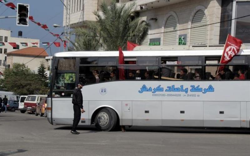 صور: الداخلية تؤمن مهرجان الشعبية