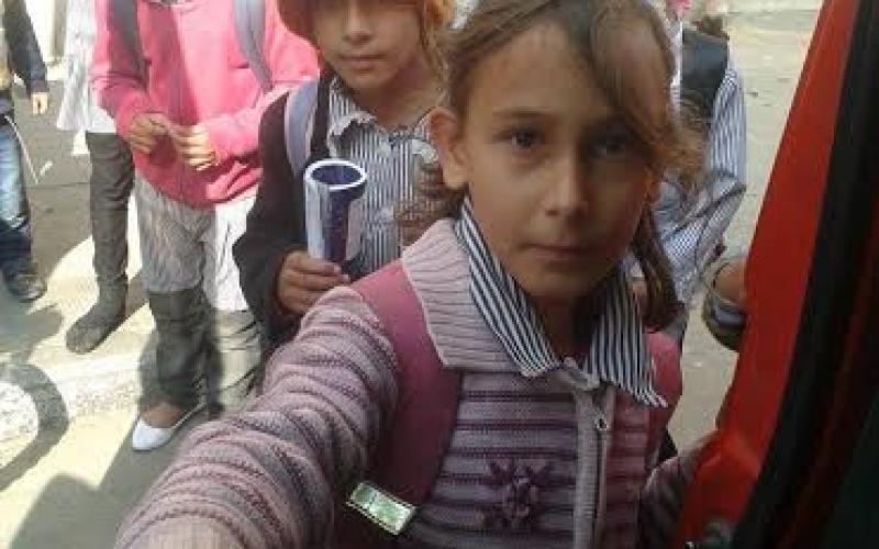 بالصور: "الجسد الواحد" عنوان دفءٍ للمحتاجين