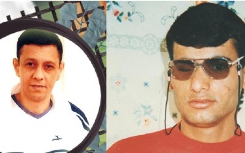 بالصور: نابلس تحتضن بطل "عملية الساقوف"