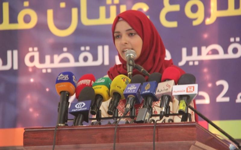 بالصور:"على الحدود"الأول في الأفلام القصيرة