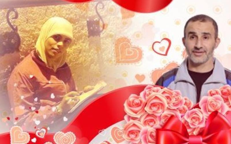 الحلقة الأخيرة..لماذا أصر حسن على إهداء السيارة وماذا عن الـ"آي فون"؟