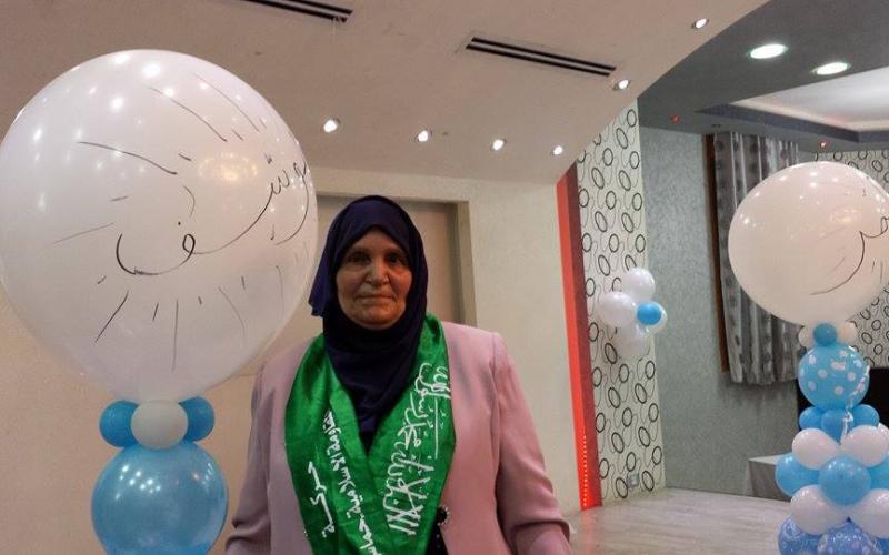 بالصور: "عمر ويوسف ".. فرحة مسروقة