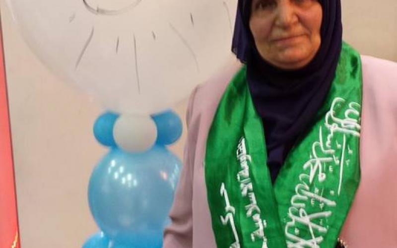 بالصور: "عمر ويوسف ".. فرحة مسروقة