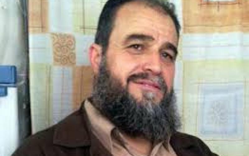 بالصور: تعرض منزل وسيارة النائب سلهب لإطلاق نار
