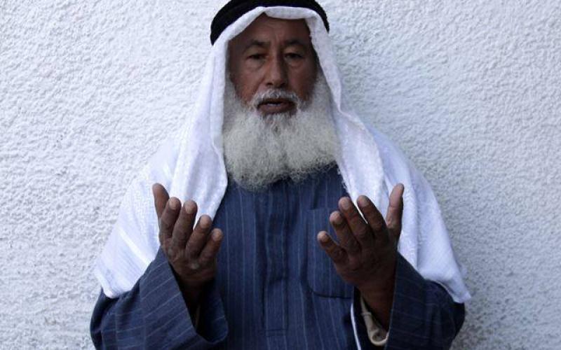 صور: تشييع القسامي "السميري" بخانيونس
