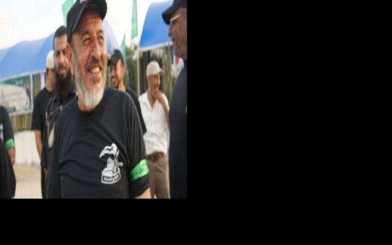 بالصور: الكبار يسابقون الصغار في مخيمات الطلائع 