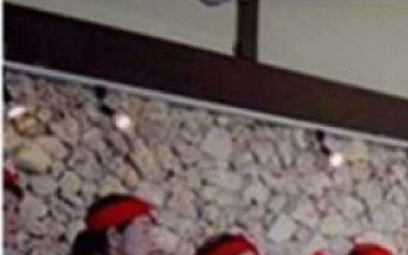 بالصور: فرقة موسيقية تقودها عجائز باليابان