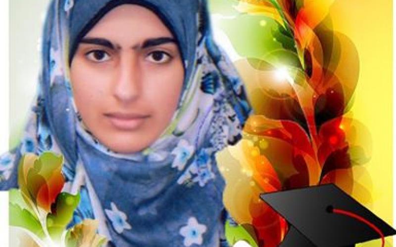 تعليم الوسطى تواصل حصد المراتب المتقدمة في التوجيهي