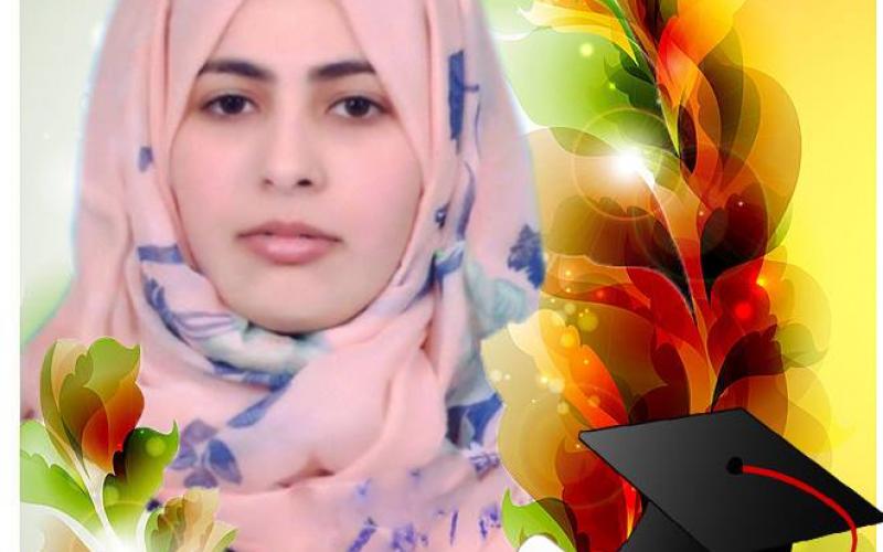 تعليم الوسطى تواصل حصد المراتب المتقدمة في التوجيهي
