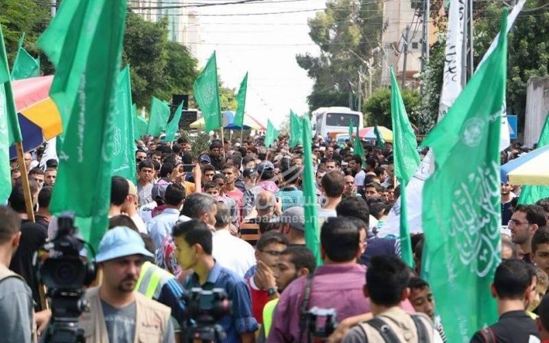 بالصور: الحية يحمّل مصر المسؤولية الكاملة عن حياة المختطفين