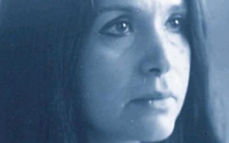 تعرف على عميلة الموساد التي تجسست على قادة منظمة التحرير في بيروت